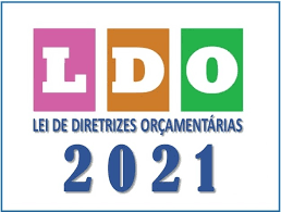 Câmara de Cruzeiro do Sul aprova Lei de Diretrizes Orçamentárias para 2021