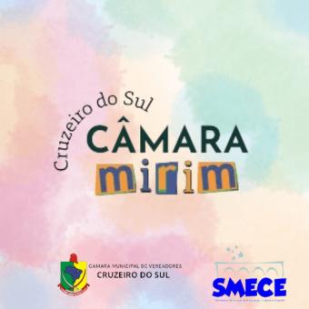 Câmara 