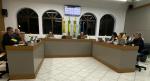 Projetos são analisados por comissões