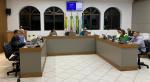 Comissões Permanentes da Câmara analisam cinco projetos antes da sessão ordinária desta quarta-feira