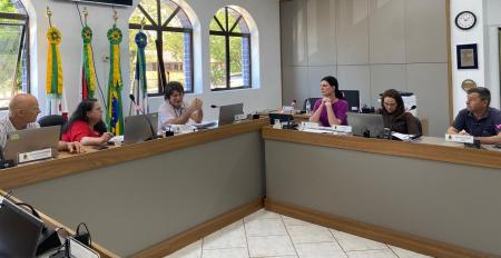 Audiências Públicas discutem Plano Plurianual e Orçamento do Município de Cruzeiro do Sul para 2026