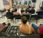 Sob a presidência de Isidoro Weschenfelder, Câmara inicia oficialmente os trabalhos de 2026