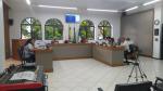 Reuniões das Comissões Permanentes analisam propostas do Executivo e do Legislativo