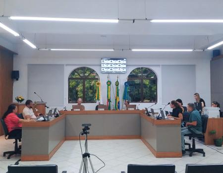 Comissões Permanentes deliberam sobre proposições em tramitação na Câmara