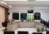 Novas propostas de lei avançam para análise nas comissões da Câmara