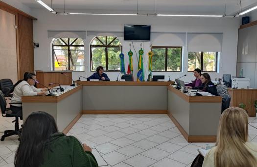 Audiência pública é promovida na Câmara