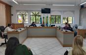 Audiência pública é promovida na Câmara